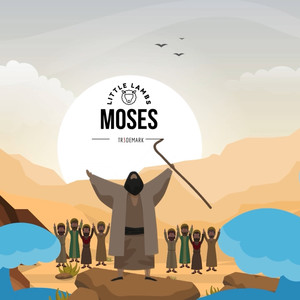 Moses