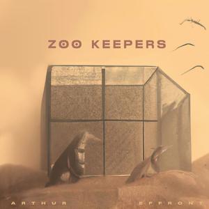 Zoo Keepers