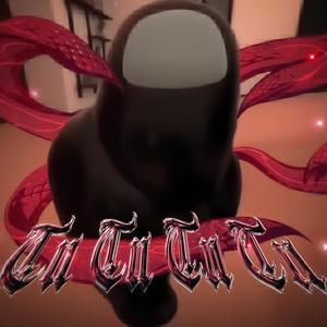 TU TU TU TU TU (FRXZN Remix|Explicit)