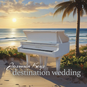 Destination Wedding