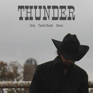 Thunder (feat. Parris Chariz & Ksway)