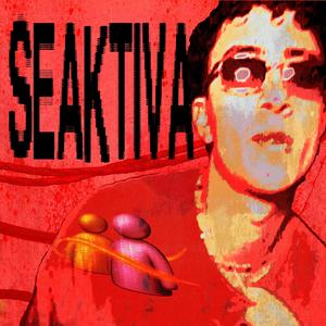 SEAKTIVA