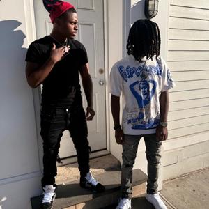 No Filter (Explicit)