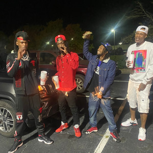 PME Sasso - Pop **** (Explicit)