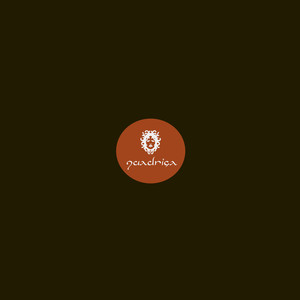 Steamform (Extended Mix)