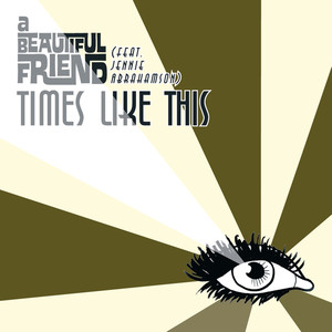 Times Like This (Radio Edit)