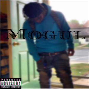 Mogul (Explicit)