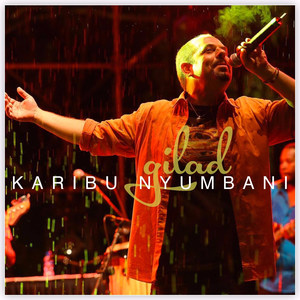 Karibu Nyumbani