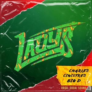 Ladys (feat. Cincotres & Big D) [Explicit]