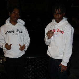 No HoOp (feat. Jet 5) (Explicit)