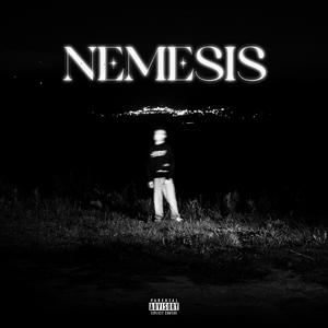 NEMESIS (Explicit)