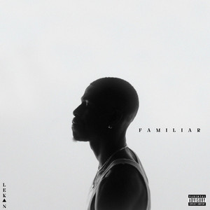Familiar (Explicit)