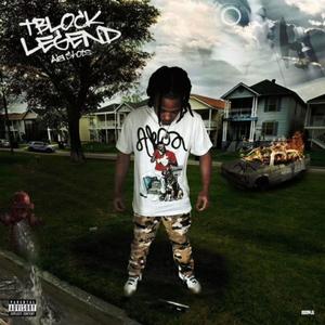 T Block Legend (Explicit)