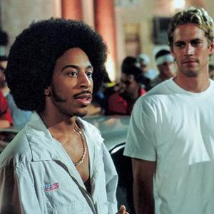 NEW TO DIS (Explicit)