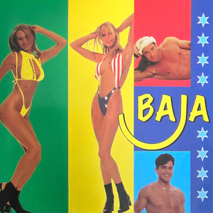 Baja