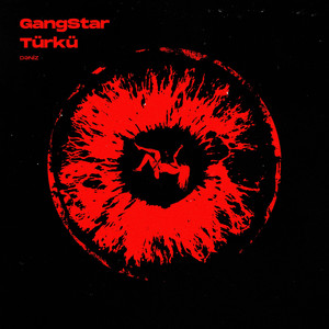 GangStar Türkü