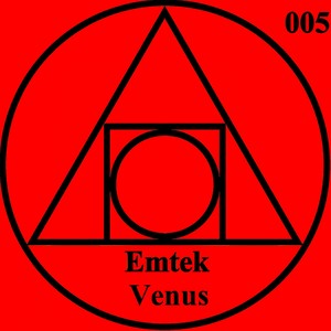 Pauh (Original Mix)