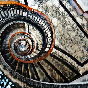 Spiral