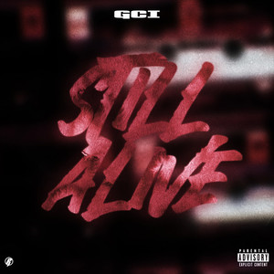 Still Alive (Explicit)