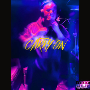 Carry On (Explicit)