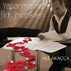 Yaşanmamış Film Müzikleri