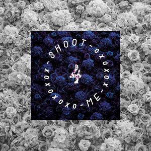 SHOOT 4 ME (feat. Promise Mc)