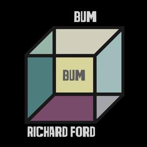 Bum Bum