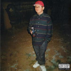 Get U Down (BrownPride'14) (feat. Vade One) (Explicit)