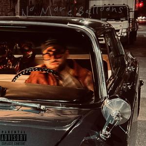 Kill the Clowns (feat. Chri5) (Explicit)