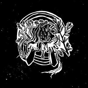 Surrender(feat. Sofia Camille Fernandez) (Live)