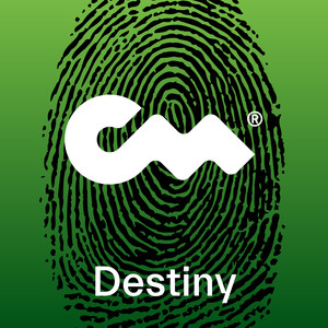 Destiny
