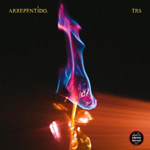 ARREPENTIDO (Explicit)