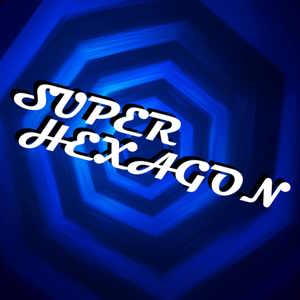 Otis (Funkified Version)