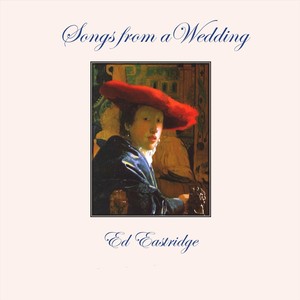 Songs from a Wedding