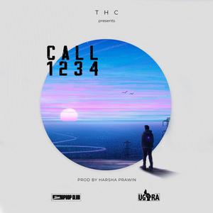 CALL 1234 (feat. TZAR)