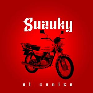 SUZUKY (Explicit)