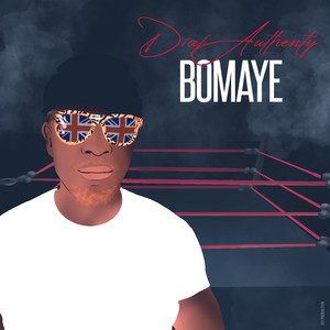 Bomaye (Explicit)