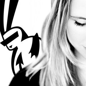 Invocation[feat. Lana Sugarman] (Drabbit Remix)