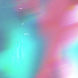 little too quiet (Explicit)