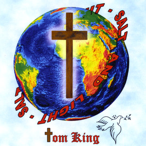 Sinners Song