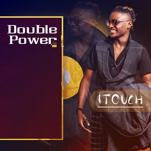 Double Power (Explicit)