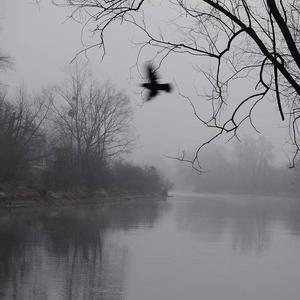 before the end (Explicit)