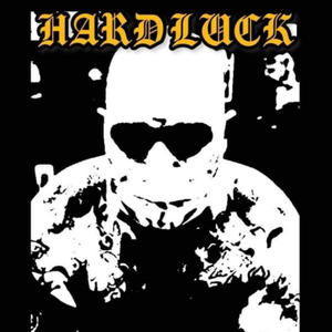 Hard Luck (Explicit)