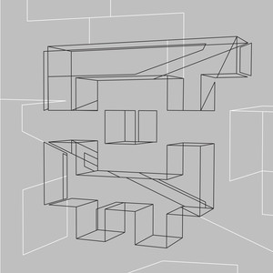 Side Effects (Fre4knc Remix)