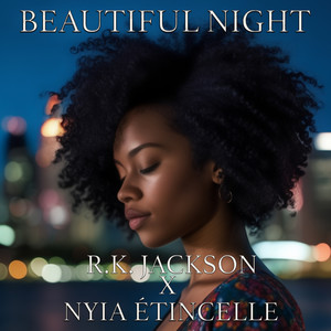 Beautiful Night (Radio)