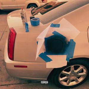 RECUERDOS (Explicit)