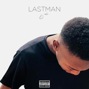 LASTMAN (Explicit)