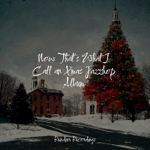 Seasons Chilled Greetings