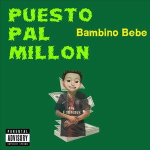 Puesto Pal Millon