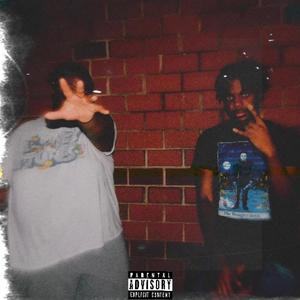 Depends (feat. Jxhntae)